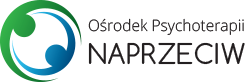 Naprzeciw – Ośrodek Psychoterapii